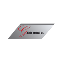 Klein metaal